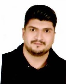 محمد مخبر